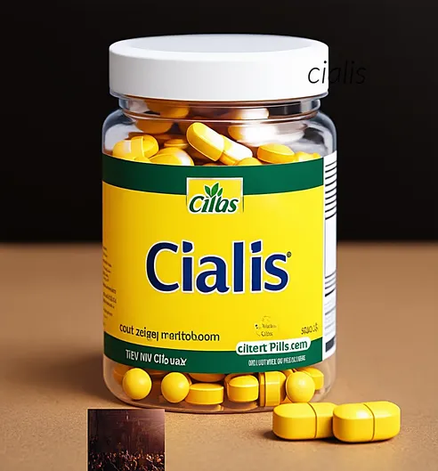 Vente de cialis a paris